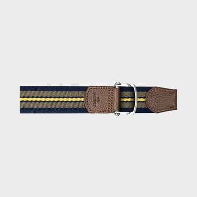 Ceinture SANGLE BILLYBELT