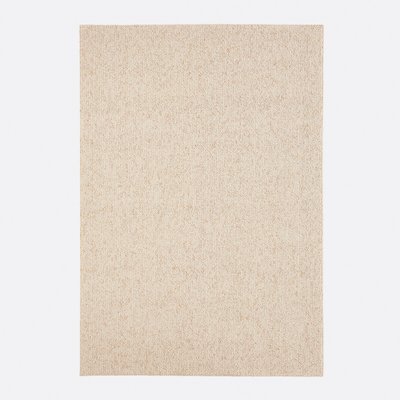 Tapis effet bouclette, Mako LA REDOUTE INTERIEURS