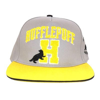 Casquette ajustable HARRY POTTER