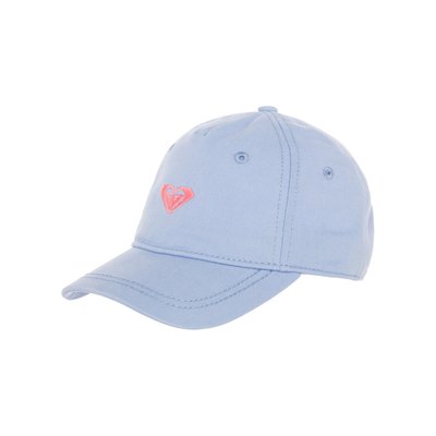 Casquette strapback DEAR BELIEVER. ROXY
