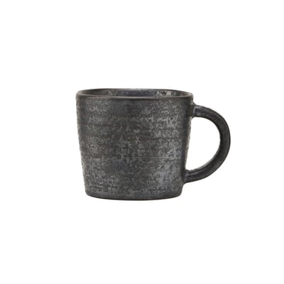 Tasse à Expresso Pion HOUSE DOCTOR