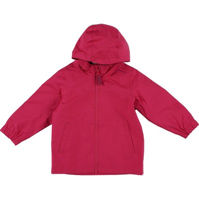 Blouson -  Très bon état DECATHLON