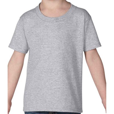 T-shirt GILDAN
