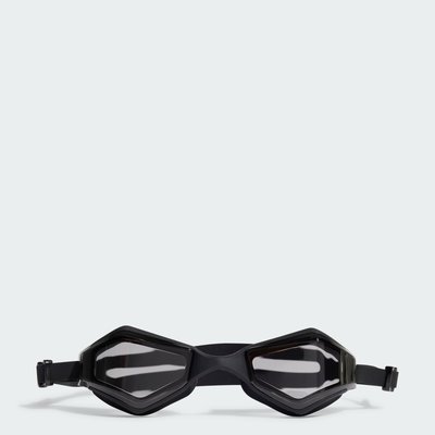 Lunettes de natation Ripstream Soft adidas Performance