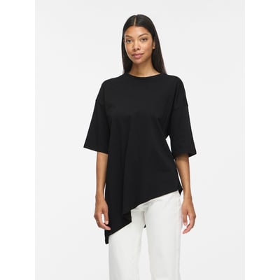 T-Shirt VILA