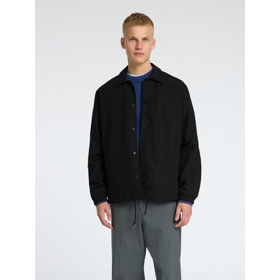 Veste légère SELECTED HOMME SELECTED HOMME