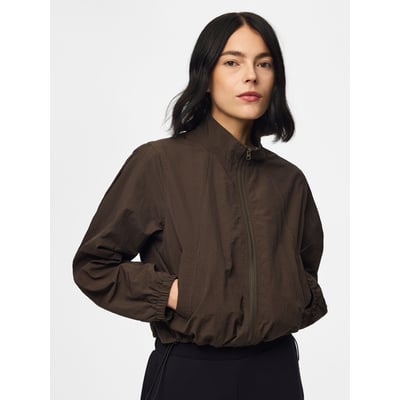 Veste PIECES