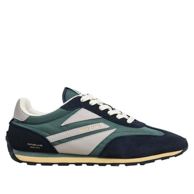 Jason - Baskets De Running Rétro PEPE JEANS
