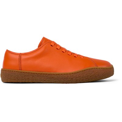 Baskets Peu Terreno CAMPER