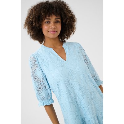 Robe CUhenriette CULTURE