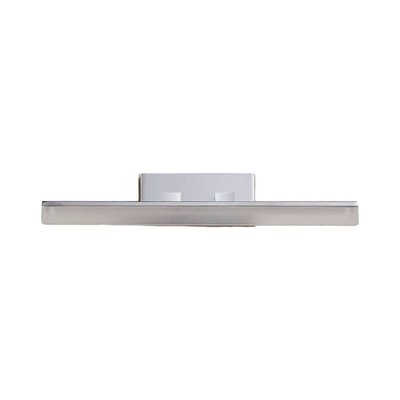 Applique moderneLED, Julie LUCANDE