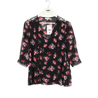 Blouse - Très Bon État CLAUDIE PIERLOT