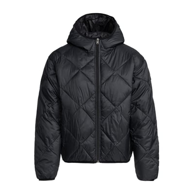 Veste matelassée compacte WIND SWEPT. ROXY