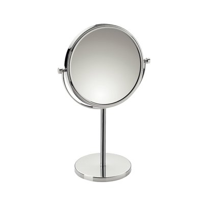 Miroir sur pied  -FABIENNE KELA