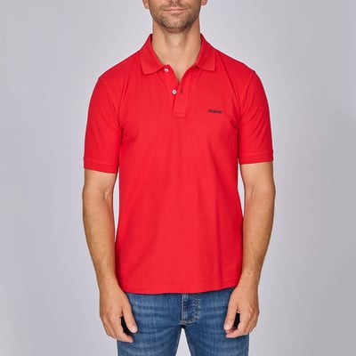 Polo Collin MISE AU GREEN