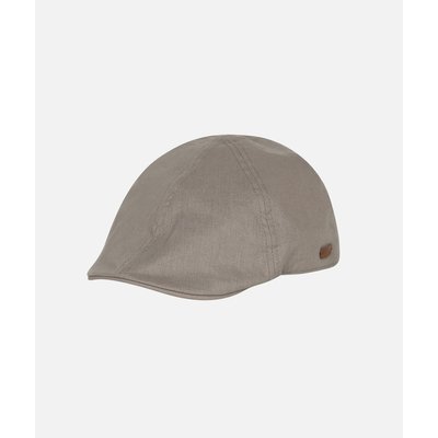Casquette journaliste ASKARA OXBOW