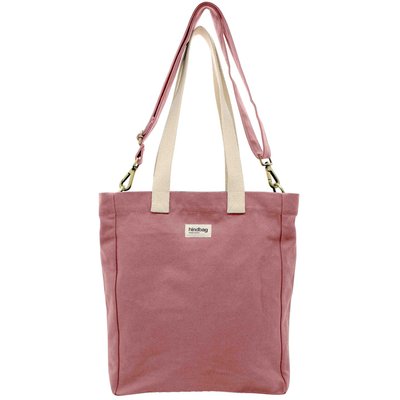 CABAS VERTICAL PAUL HINDBAG