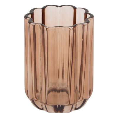 Porte-brosse à dents Flrea ambre 5FIVE SIMPLY SMART