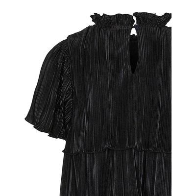 Robe VERO MODA VERO MODA