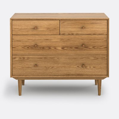 Комод винтажный Quilda LA REDOUTE INTERIEURS
