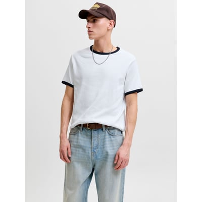 T-Shirt JACK & JONES