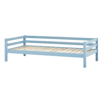 Lit Simple pin massif ECO DREAM HOPPEKIDS