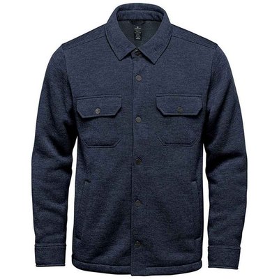 Veste chemise AVALANTE STORMTECH