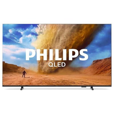 Téléviseur UHD 4K 50PUS7800 PHILIPS
