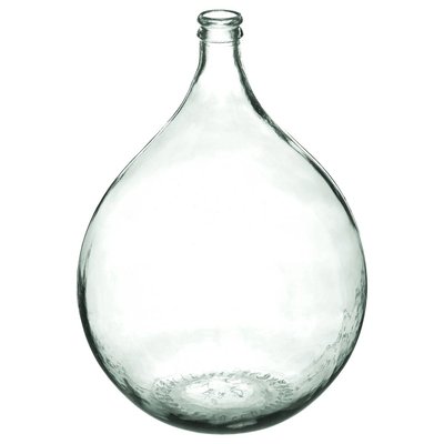 Vase DAME JEANNE ATMOSPHERA