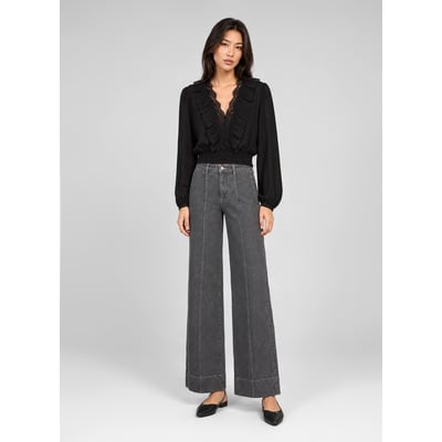 Pantalon PIPLIS AN'GE