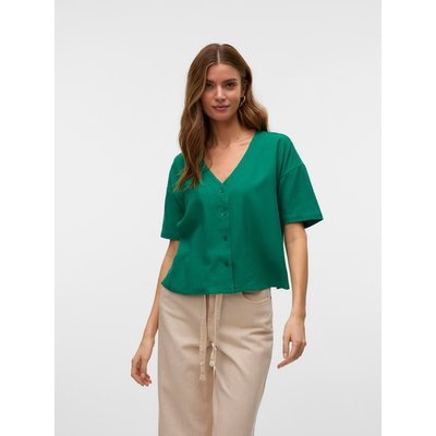 Chemise VERO MODA VERO MODA
