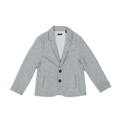 Veste  - Très bon état IKKS