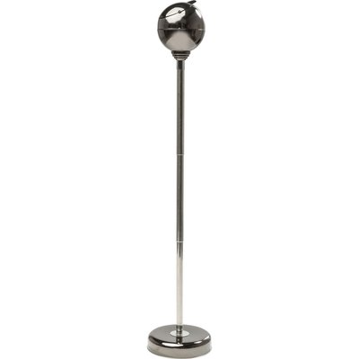 Cendrier sur pied, SPHERIC KARE DESIGN