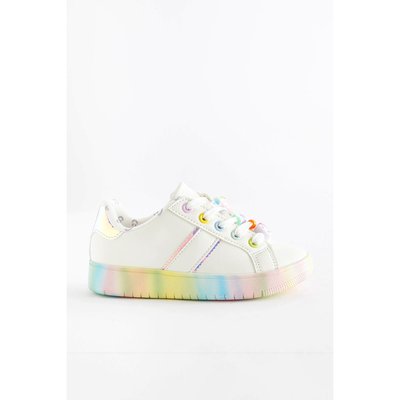 Basket perle La Redoute