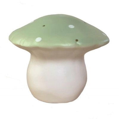 Lampe champignon moyen EGMONT TOYS