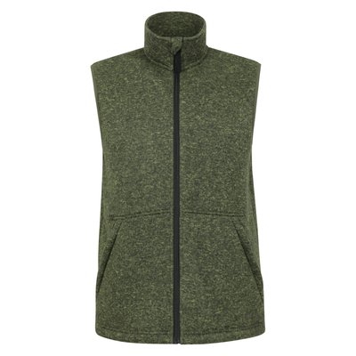 Veste sans manches IDRIS MOUNTAIN WAREHOUSE