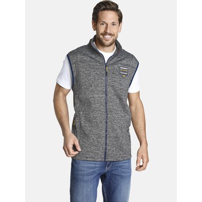Gilet MALDEVIN JAN VANDERSTORM