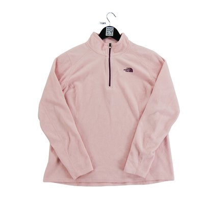 Sweat - Très bon état THE NORTH FACE