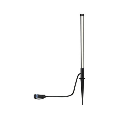 Borne Potelet    Plug BOUTICA-DESIGN