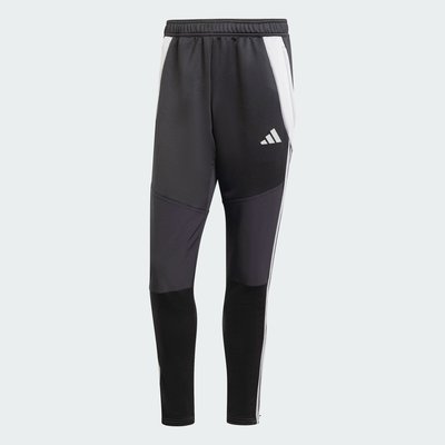 Pantalon d'hiver Tiro 24 adidas Performance