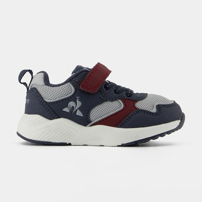 Baskets Runner LE COQ SPORTIF