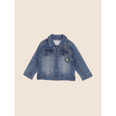 Veste - Très bon état VERTBAUDET