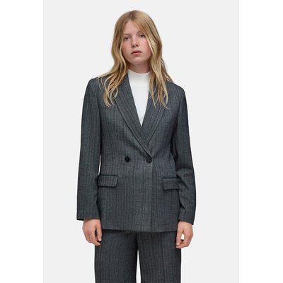 Veste blouson femme IKKS La Redoute