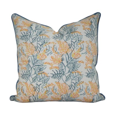 Housse de coussin Tango Lily ARCHIV