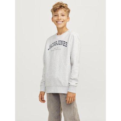 Sweat-shirt JACK & JONES JUNIOR JACK & JONES JUNIOR
