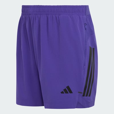 Short D4T Primelift 3 Bandes Short D4T Primelift 3 Bandes adidas Performance