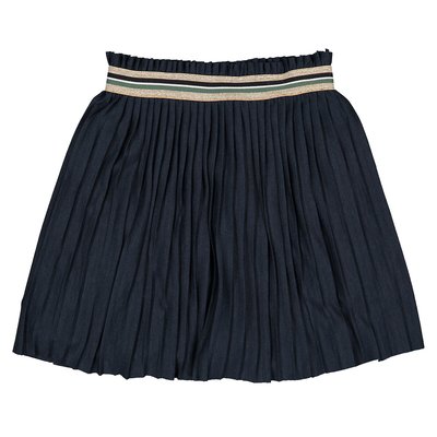 Plissérok, elastische tailleband LA REDOUTE COLLECTIONS