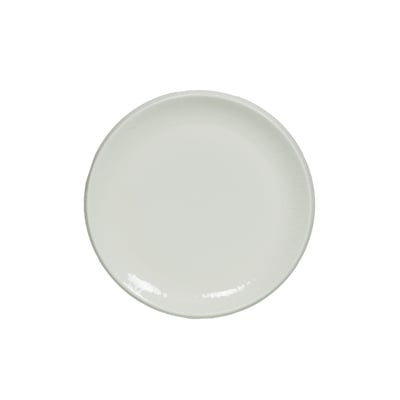 Assiette à dessert Arum 20 cm (lot de 6) - ARUM TABLE PASSION