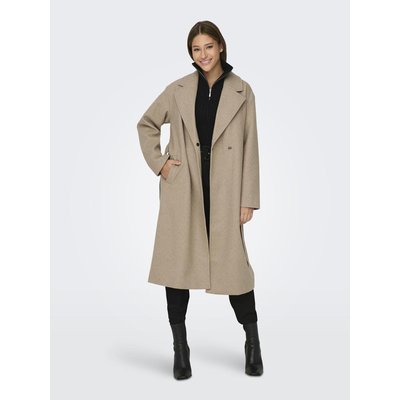 Manteau JDY JDY