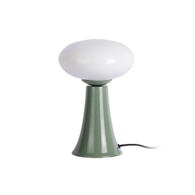 Lampe De Table Métal ODENSE LEITMOTIV